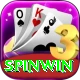 spinwin Games (Casino & Earning) Deluxe vv4.4.2
