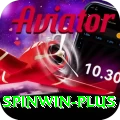 spinwin Games (Casino & Earning) Gold v2.8.1