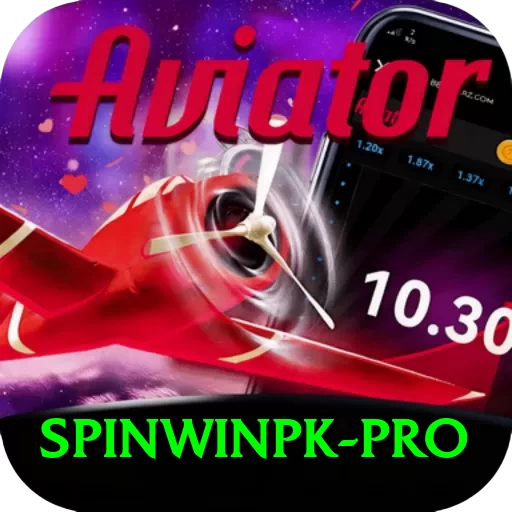 spinwinpk Cash Master - 2