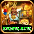 sports bets Games (Casino & Earning) VIP v1.1.8