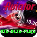 sports bets Money Legend v1.6.8