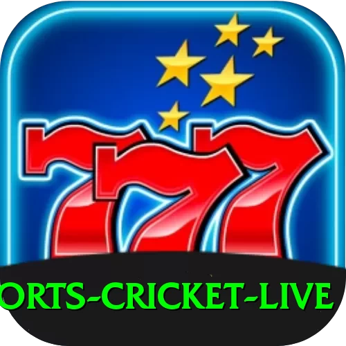sports cricket live Games (Casino & Earning) Deluxe v2.1.9 - 2