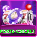 sports cricket Games (Casino & Earning) Pro v3.7.9