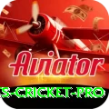 sports cricket Mega Jackpot