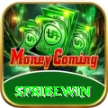Spribewin Apps (Tools & Injectors) Gold vv3.7.3