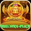 spribewin Plus