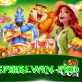 spribewin Max v2.1.1