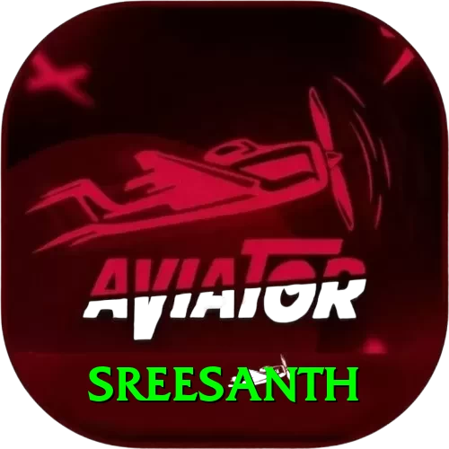 sreesanth Apps (Tools & Injectors) Plus v3.5.0 - 2