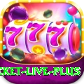 sri lanka cricket live Extreme Casino App