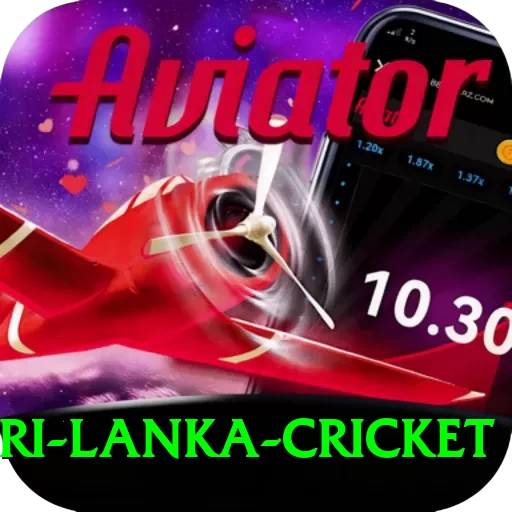 sri lanka cricket Apps (Tools & Injectors) Ultimate v3.6.8 - 2
