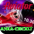 sri lanka cricket Apps (Tools & Injectors) Ultimate v3.6.8
