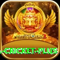 sri lanka cricket APK Gold v1.2.8