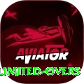 sri lanka limited overs Gold Edition v5.3.5