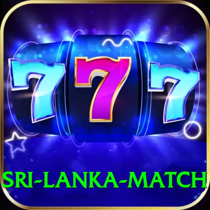 sri lanka match Premium Edition v4.3.9 - 2