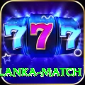 sri lanka match Premium Edition v4.3.9