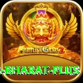 srikar bharat - Champion v4.7.9