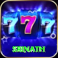 srinath Plus Edition v2.2.1