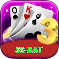 ss bat Apps (Tools & Injectors) Premium v2.5.6