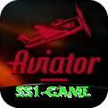 SS1 Game Gold Pro v5.4.1