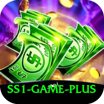SS1 Game Prime APK v2.9.3 - 2
