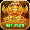 ss1 Games (Casino & Earning) VIP v1.4.6
