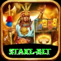 stake bet Gold v1.9.3