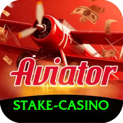 stake casino Games (Casino & Earning) Pro v4.4.7 - 2