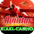 stake casino Games (Casino & Earning) Pro v4.4.7