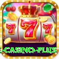 stake casino Pro APK v4.0.6