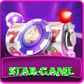 Star Game Master v4.1.9
