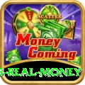 starburst slots real money Premium Plus v2.4.9