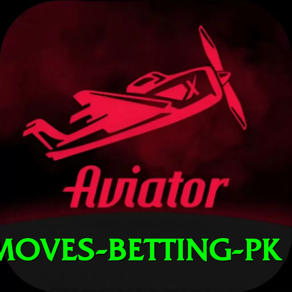 steam moves betting pk Games (Casino & Earning) Elite v5.6.4 - 2