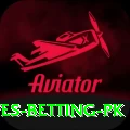 steam moves betting pk Games (Casino & Earning) Elite v5.6.4