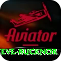 steve bucknor Ultimate v3.7.0