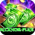 steve bucknor Gold - Daily Bonus