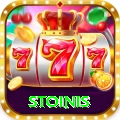 stoinis VIP Edition v3.3.9