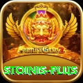 stoinis Super v4.9.8