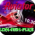 sturgeon fish - Turbo Edition v1.8.8