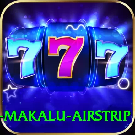 sukhetar makalu airstrip Gold Pro v1.3.3 - 2