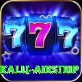 sukhetar makalu airstrip Gold Pro v1.3.3