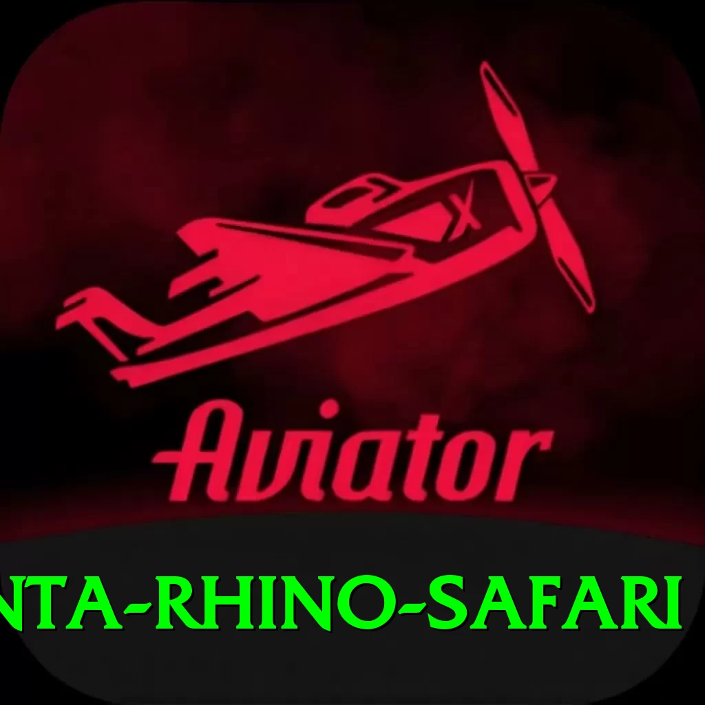 suklaphanta rhino safari Deluxe Edition v2.8.8 - 2