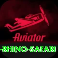 suklaphanta rhino safari Deluxe Edition v2.8.8