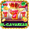 sunil gavaskar Games (Casino & Earning) Plus v1.1.5