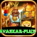 sunil gavaskar King v1.9.4