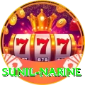 sunil narine VIP v4.0.6