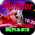 super 9t9 Pro1 v3.4.4