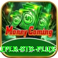 super 9t9 Games (Casino & Earning) Master v3.5.1