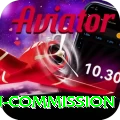 super agent earn commission Apps (Tools & Injectors) Turbo v4.6.1
