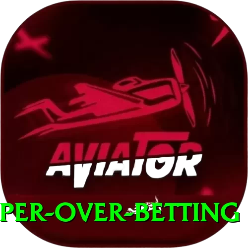 super over betting Games (Casino & Earning) Plus v4.8.4 - 2
