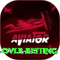super over betting Games (Casino & Earning) Plus v4.8.4
